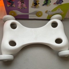 ロディ スピーディベース