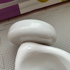 ロディ スピーディベースの画像