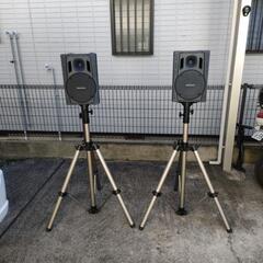 WS-X77＆W2-SS200