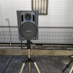 WS-X77＆W2-SS200の画像
