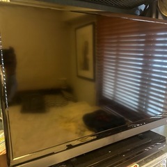  東芝 REGZA 32S21 [32インチ]中古