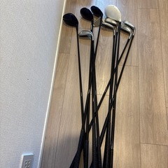 Fitwayの中古が安い！激安で譲ります・無料であげます｜ジモティー