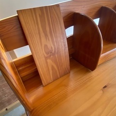 学習机の画像