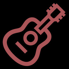 ステージで歌ってみたい人～！1曲からOKでライブバーのステージで...