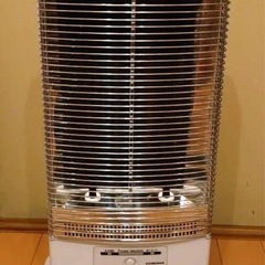 🎶新品CORONAコアヒート🎶
の画像