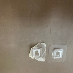 最終お値下げ中。机、イスセットの画像