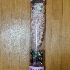 Francfranc デスクトップセットツリー M フランフラン...