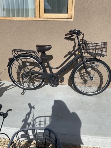 通学用自転車　熊本市 通勤.通学用自転車 通学用自転車 熊本市