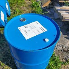 ドラム缶の画像