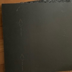 サンゲツ　タイルカーペット　8枚まとめての画像