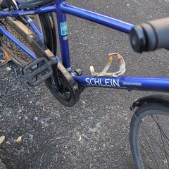 ブリジストン　　26インチ★自転車の画像