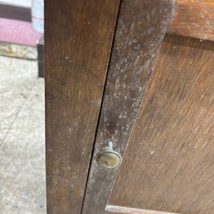 木箱/収納箱の画像