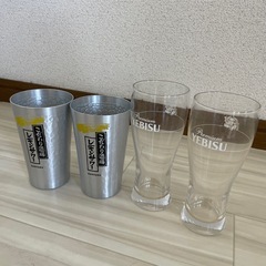 コップ、グラス