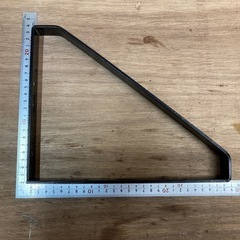 棚受け金具 DIY