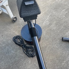 ウォータークリーナの中古が安い！激安で譲ります・無料で