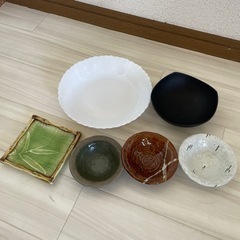 食器