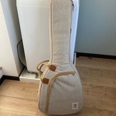 ギター