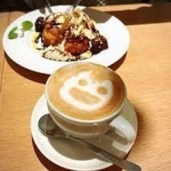 ワクワクしたい男女、募集中✨😊