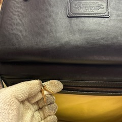 ハンテンクワールド　バックの画像