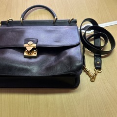 ハンテンクワールド　バックの画像