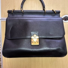 ハンテンクワールド　バックの画像