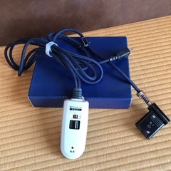 家具調コタツの画像