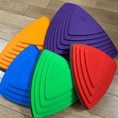 リバーストーン 現地引渡し 早い者勝ち！