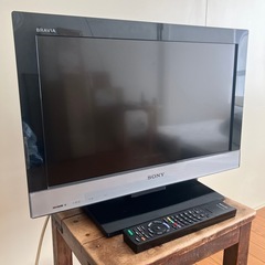 【11/27まで】SONY ソニー BRAVIA ブラビア 液晶...