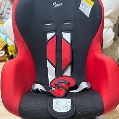子供用品 ベビー用品 チャイルドシート