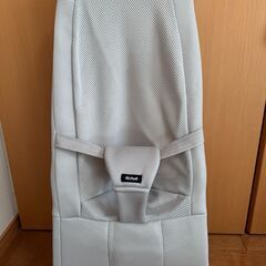リッチェル バウンサー 中古 無料 引き取りのみ