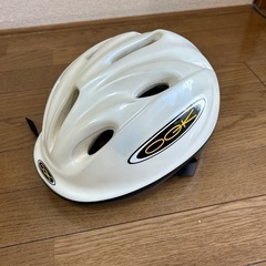 ogk ヘルメット キッズ用