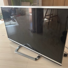 シャープアクオス　LC-52XL9