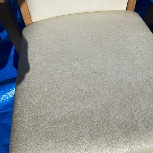 今月まで！【定価4万円】ダイニングテーブルセット