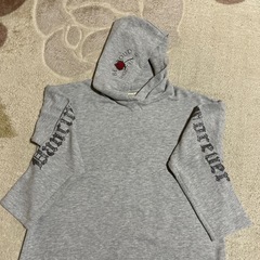 レディース　トップス(セーター等)　6点の画像