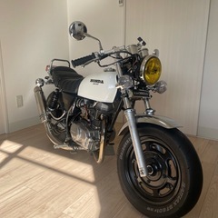エイプ100