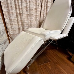 エステ用ベッドの画像