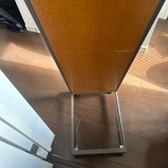 取引中　
姿鏡の画像