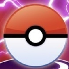 ポケモンGO