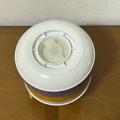 象印/和風ポット《春がすみ》 VGW-1000の画像