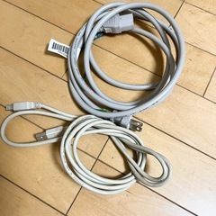 Canon カラーレーザープリンター Satera LBP7010C の画像