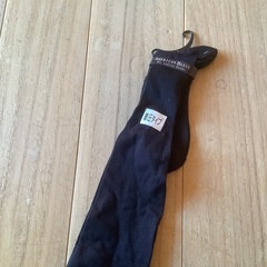 ソックス 値下げしましたの画像