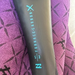 日本製　BILLABONG　フロントジップ　美品　
セミドライ　5/3mm L ウェットスーツの画像