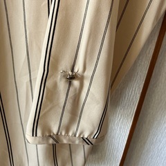 ブラウスの画像