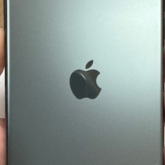 iPhone 11 Pro MAX 512GB SIMフリー  ミッドナイトグリーンの画像