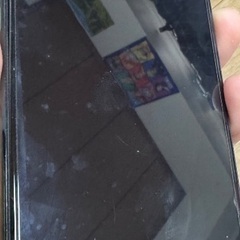 iPhone 11 Pro MAX 512GB SIMフリー  ミッドナイトグリーンの画像