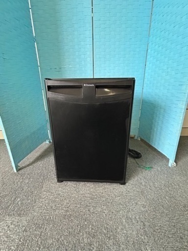 Ⓜ️商品　在庫あり激安　【土日対応】 ドメスティック 40L 電気冷蔵庫 RH440LD 小型 冷蔵庫 動作品 2013年製 M11-24-01