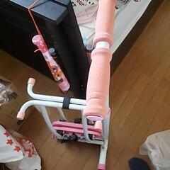 健康器具達の画像