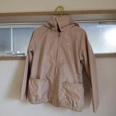 (お話中)子供服　女の子110 値下げしました の画像