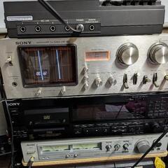 オーディオスコープの画像