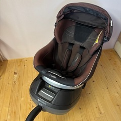 コンビ　ネルーム　エッグショック　NC-570
